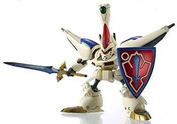 楽天市場】ヴァリアブルアクション 覇王大系リューナイト リューハイ