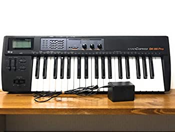 楽天市場】roland sc－88proの通販