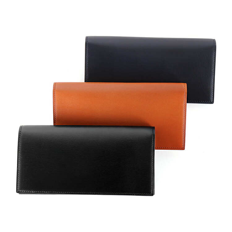 楽天市場】【GANZO】 ガンゾ GLAZING CALF グレージングカーフ