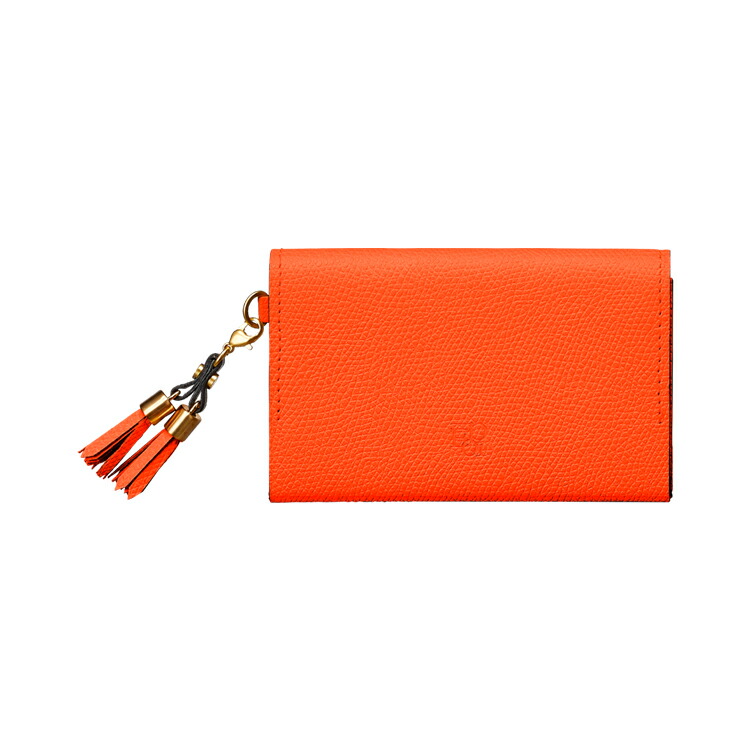 楽天市場】【Epoi】エポイ Shiki シキ 名刺入れ カードケース