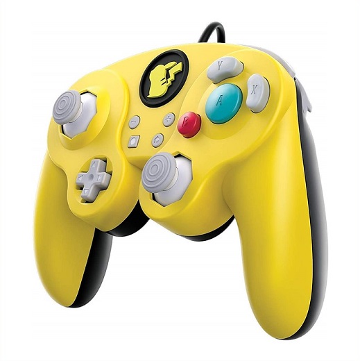 楽天市場】【Nintendo SWITCH】ニンテンドー スイッチ ポケモン