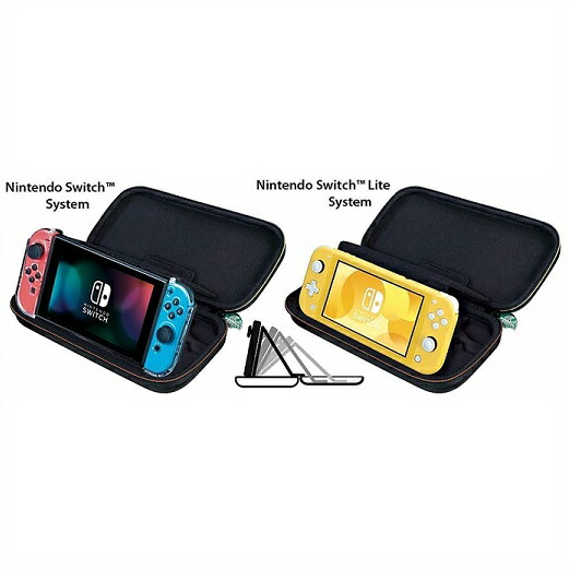 楽天市場】【Nintendo Switch & Switch Lite 兼用】 ニンテンドー