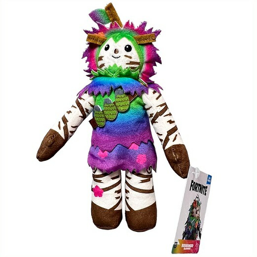 楽天市場】【Fortnite/フォートナイト】 ブルーミング ブッシュ