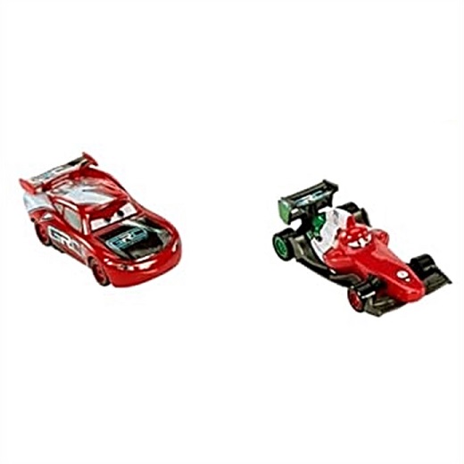 楽天市場】【Disney Pixar ディズニー CARS/カーズ】 マテル カーズ