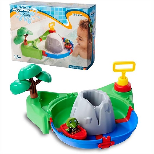 楽天市場】【トイストーリー4】 RC モーターサイクル デューク