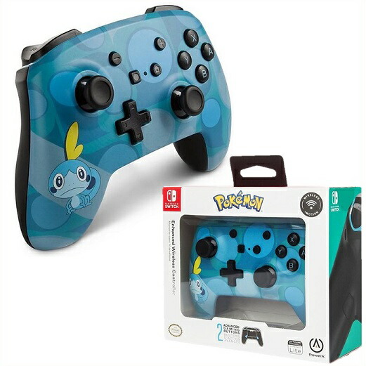 Nintendo Switch本体 プロコン付き Nintendo Switch 本体 プロコン．外