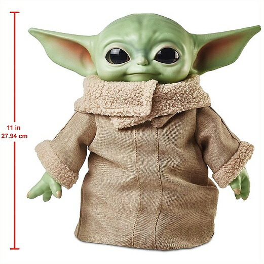 楽天市場】【Star Wars/スターウォーズ】 The Mandalorian マンダ