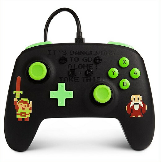 楽天市場】【Nintendo Switch】 ニンテンドー スイッチ コントローラー