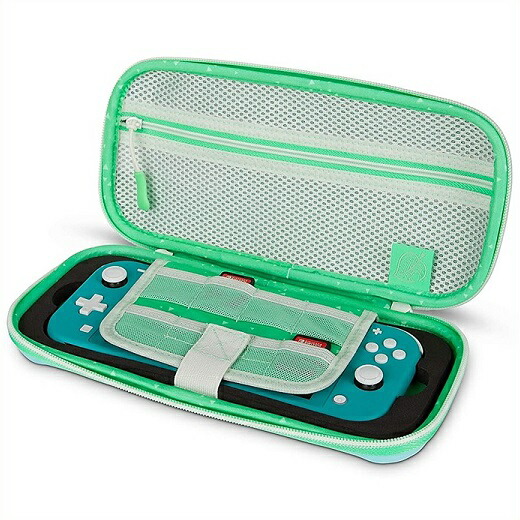 楽天市場】【Nintendo Switch & Switch Lite＆有機EL 兼用