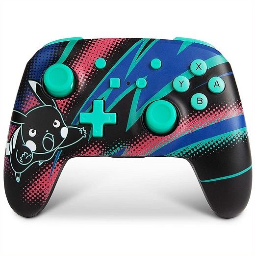 楽天市場】【Nintendo SWITCH】 ニンテンドー スイッチ ワイヤレス