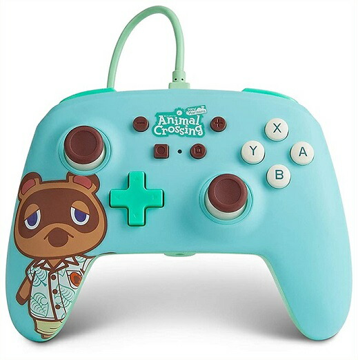 楽天市場】【Nintendo Switch】 ニンテンドー スイッチ コントローラー