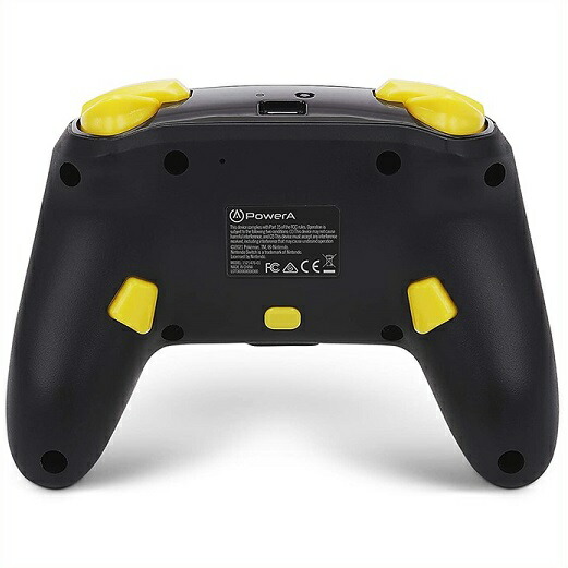 楽天市場】【Nintendo SWITCH】 ニンテンドー スイッチ ワイヤレス