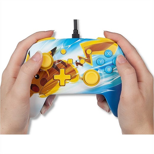 楽天市場】【Nintendo Switch】 ニンテンドー スイッチ コントローラー