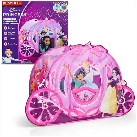 楽天市場】パックマン たまごっち カバー付き（ブラック）Tamagotchi