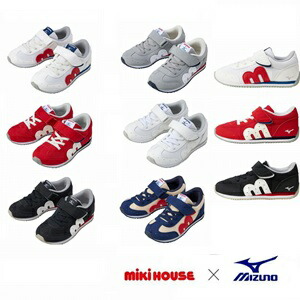 ミズノ 16.5cm キッズスニーカー」の人気商品一覧 | 安い商品を通販