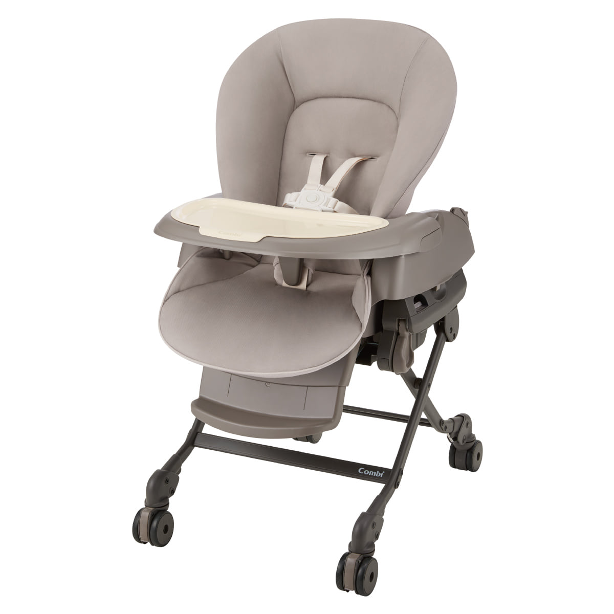 楽天市場】【コンビ】ホワイトレーベル ネムリラ コードレス AUTO