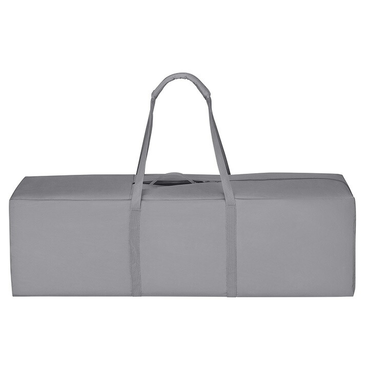 楽天市場】【アップリカ】ココネル エアープラス AB グレー GR 2135971