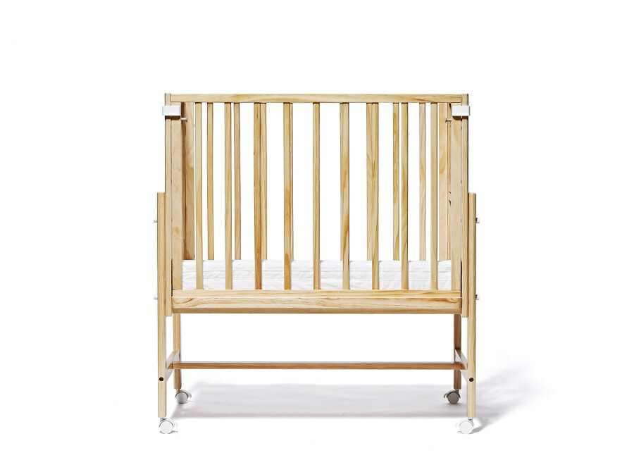 楽天市場】そいねーる ロング（ベビーベッド｜ベビー用寝具・ベッド