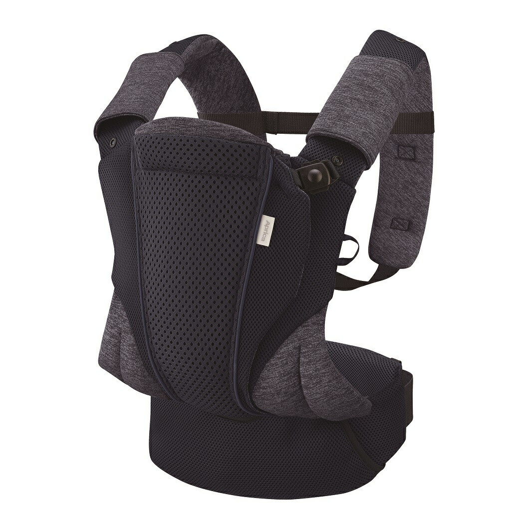 楽天市場】新生児対応【アップリカ】コアラ ウルトラメッシュ EX