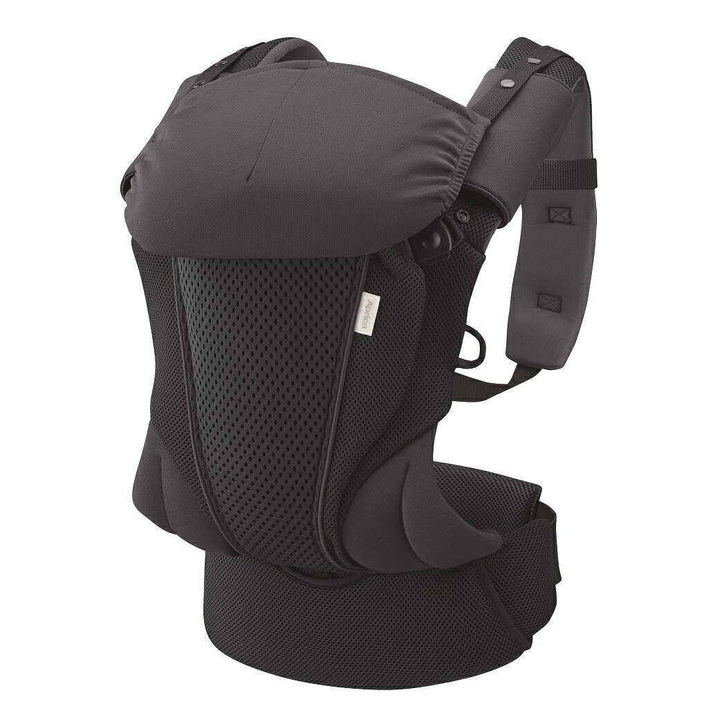 楽天市場】新生児対応【アップリカ】コアラ ウルトラメッシュ EX