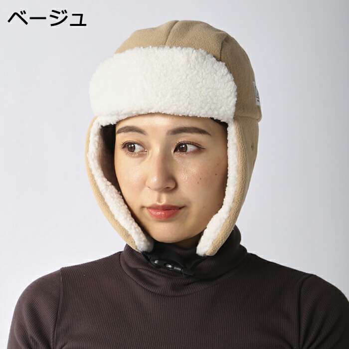 楽天市場】Ocean Pacific オーシャンパシフィック レディース フライト