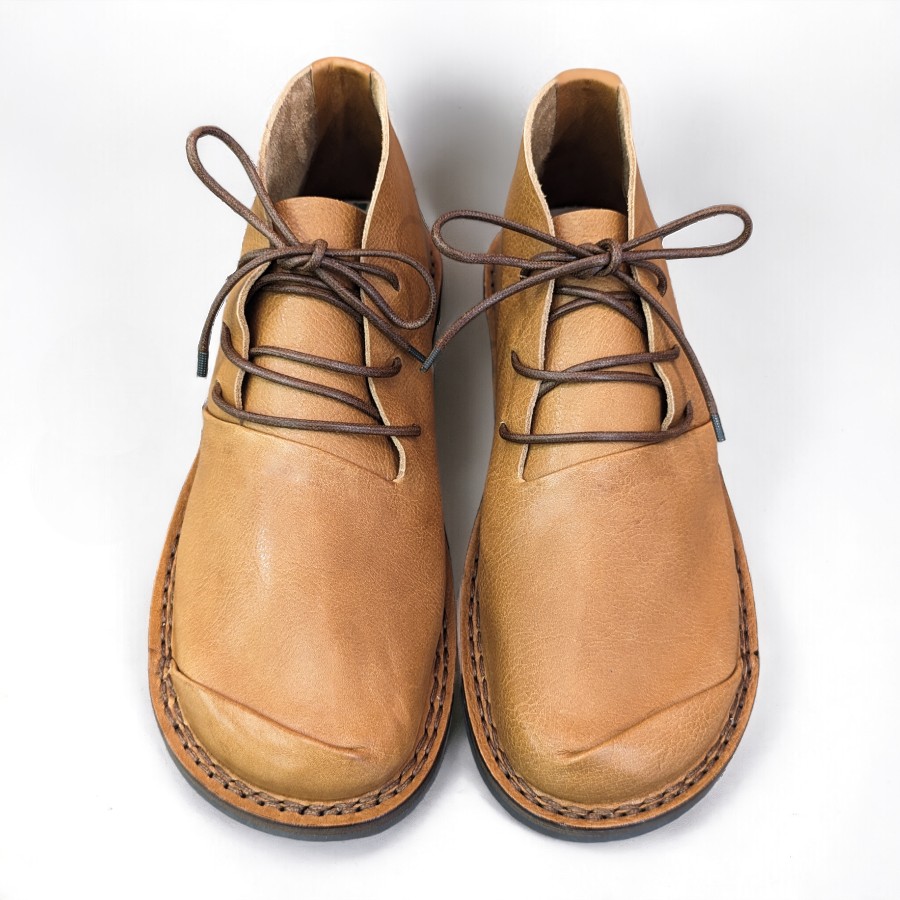 楽天市場】trippen[トリッペン]/COSMOS-WAW[コスモス]/VER-SM レース