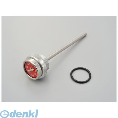 SR400 油温計 RR」の人気商品一覧 | 安い商品を通販サイトから探す