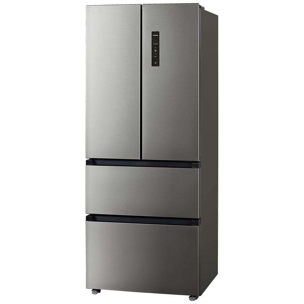 冷蔵庫 400l以上 フレンチドア」の人気商品一覧 | 安い商品を通販