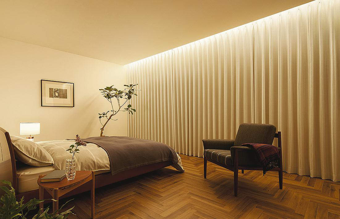 楽天市場】DSY-4886YW 間接照明用器具 906mm (※要別売電源ケーブル