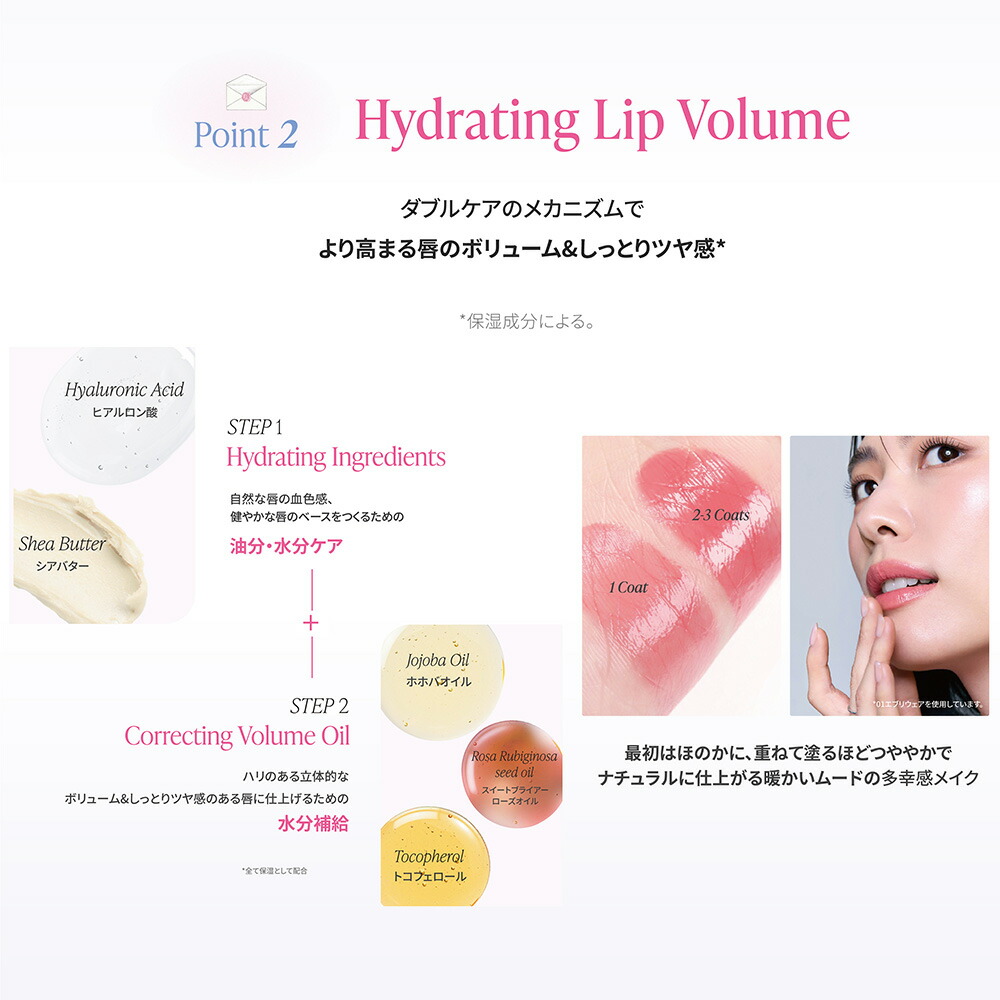 楽天市場】【AGE20'SxSAKI】スペシャルなコラボセット！｜ザ