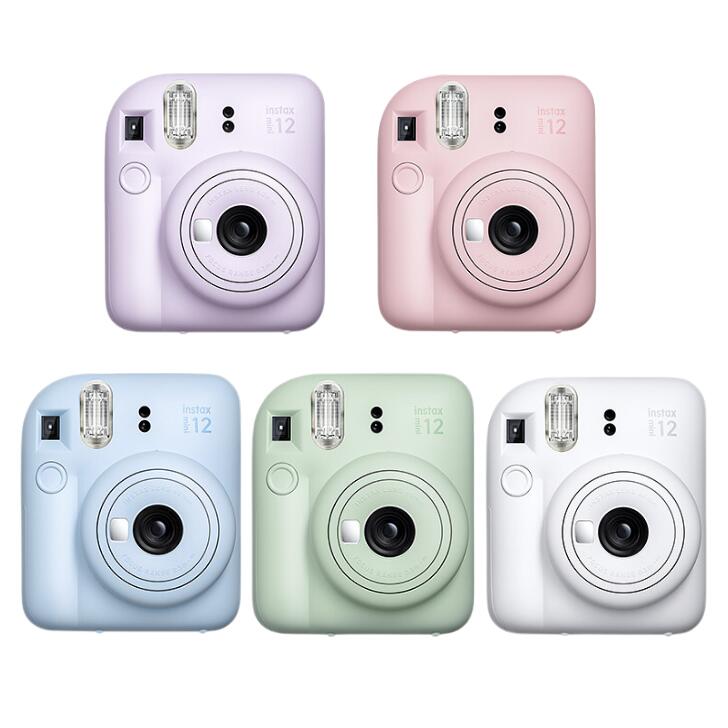 楽天市場】FUJIFILM フジフイルム インスタントカメラ チェキ instax