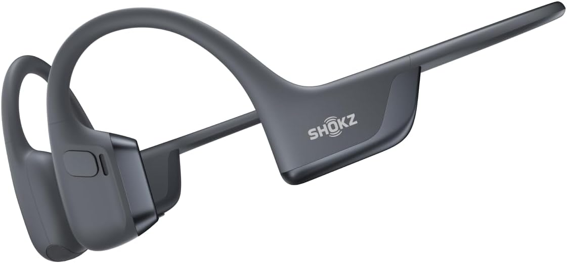 Shokz OpenRun Pro 2 大迫傑」の人気商品一覧 | 安い商品を通販サイト