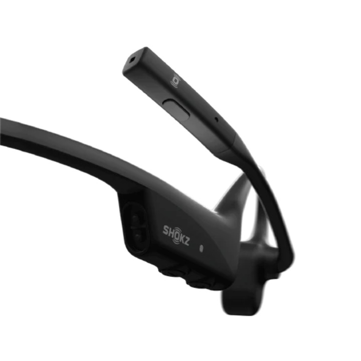 楽天市場】【3/1限定・抽選で最大100%Ptバック(要エントリー)】 Shokz