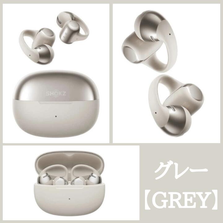 楽天市場】【3/1限定・抽選で最大100%Ptバック(要エントリー)】【楽天1