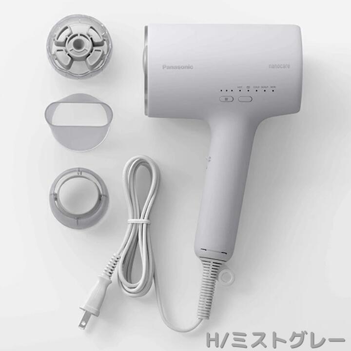 楽天市場】【3/1限定・抽選で最大100%Ptバック(要エントリー