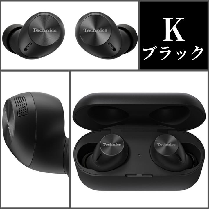 楽天市場】【3/1限定・抽選で最大100%Ptバック(要エントリー