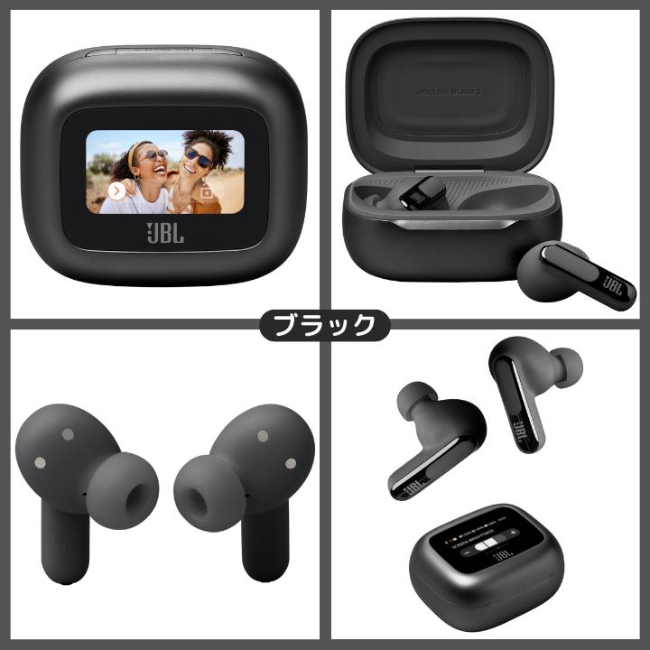 楽天市場】【3/1限定・抽選で最大100%Ptバック(要エントリー)】【楽天1