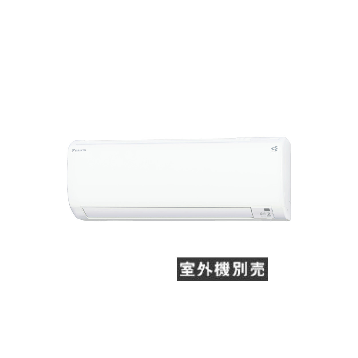 c28rtv-w」の人気商品一覧 | 安い商品を通販サイトから探す - 価格.com