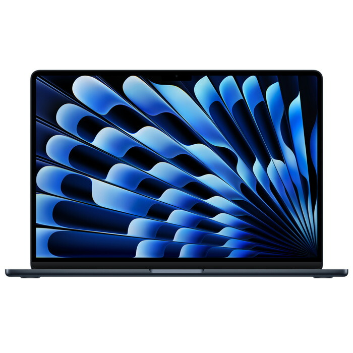 楽天市場】macbook air m3（容量（HDD/SSD）501GB ～ 1TB）の通販