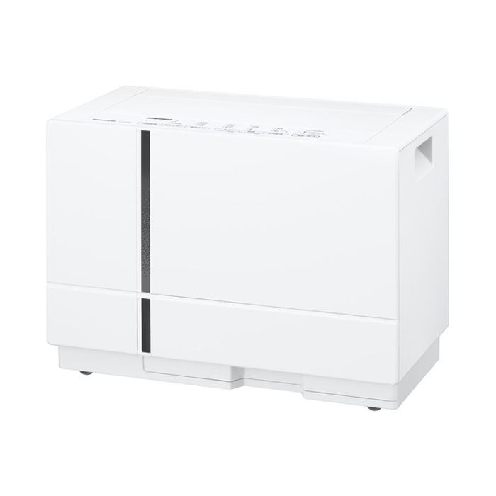 除湿機 除湿器 パナソニック」の人気商品一覧 | 安い商品を通販サイト