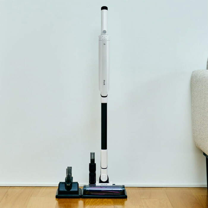 楽天市場】シャーク 掃除機 コードレススティッククリーナー Shark