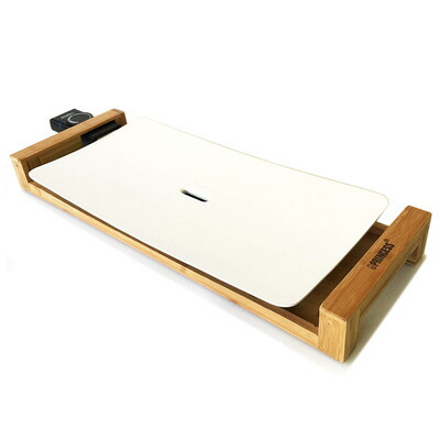 楽天市場】【ヒルナンデスで紹介！】ホットプレート Table Grill Pure