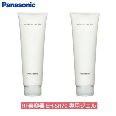 楽天市場】美顔 ローラー パナソニックの通販