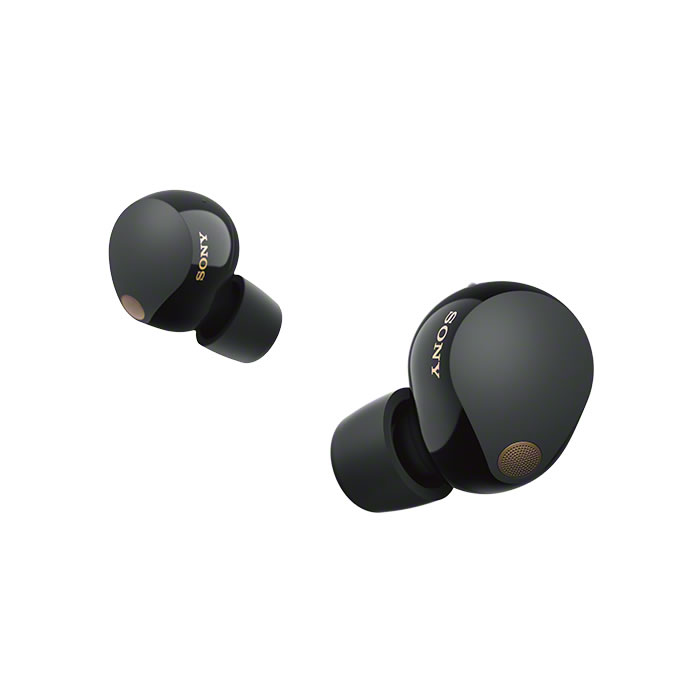 ワイヤレスノイズキャンセリングステレオヘッドセット」の人気商品一覧