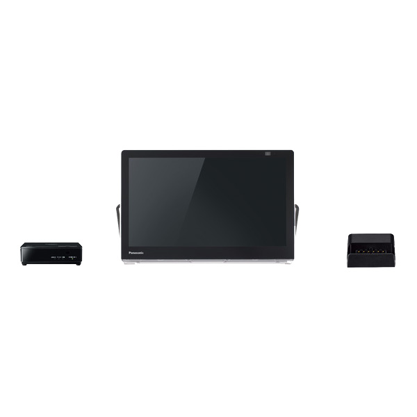 un-15l11-k.jpg?fitin=284:284