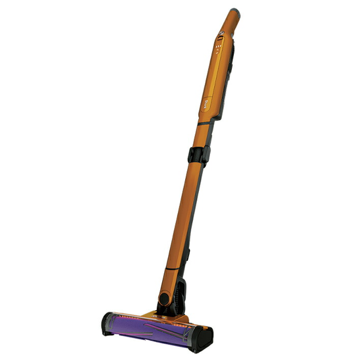 楽天市場】Shark 掃除機 EVOPOWER SYSTEM ADV コードレススティック