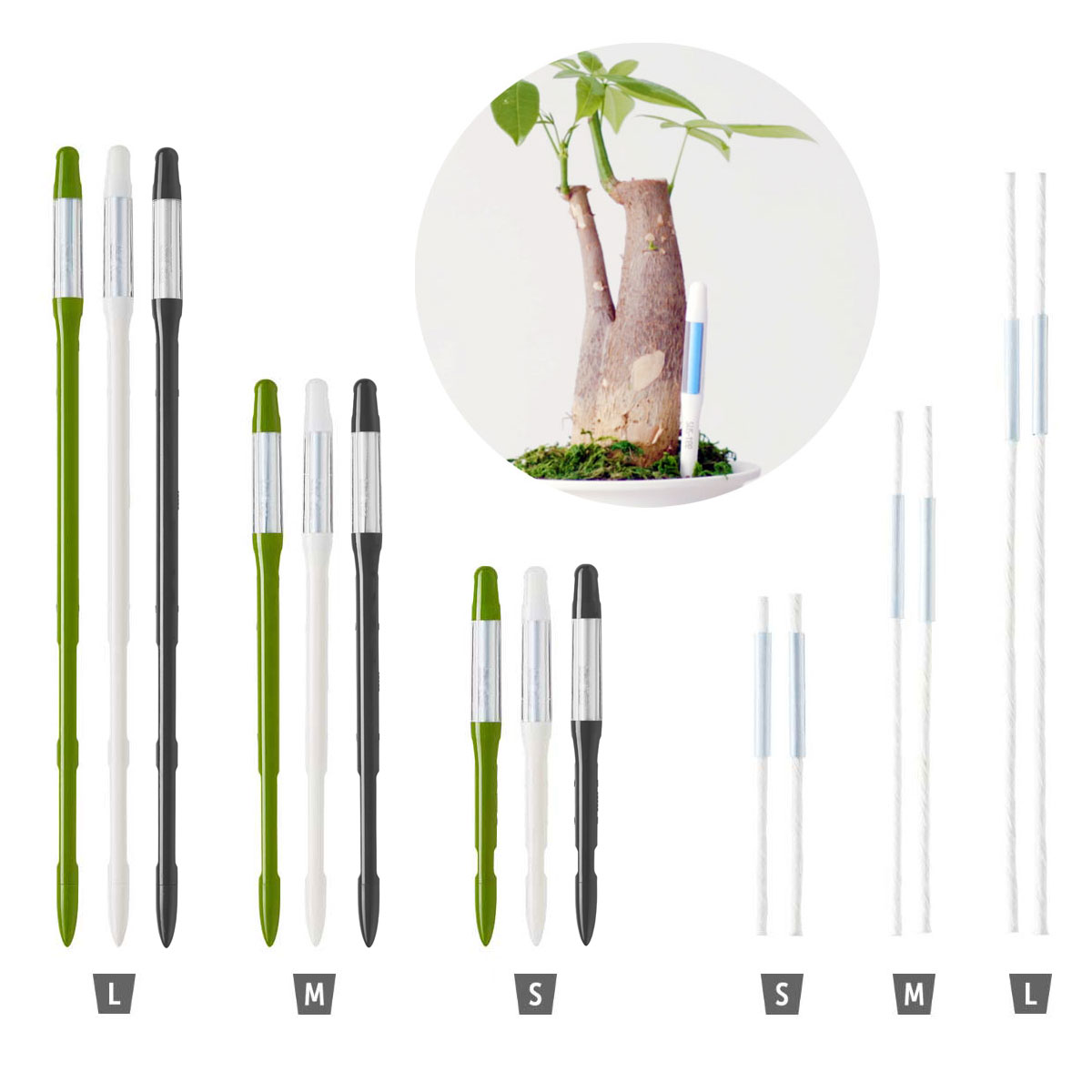 楽天市場】尿塩計 塩分摂取量測定器 減塩モニタ KME-03 送料無料・お