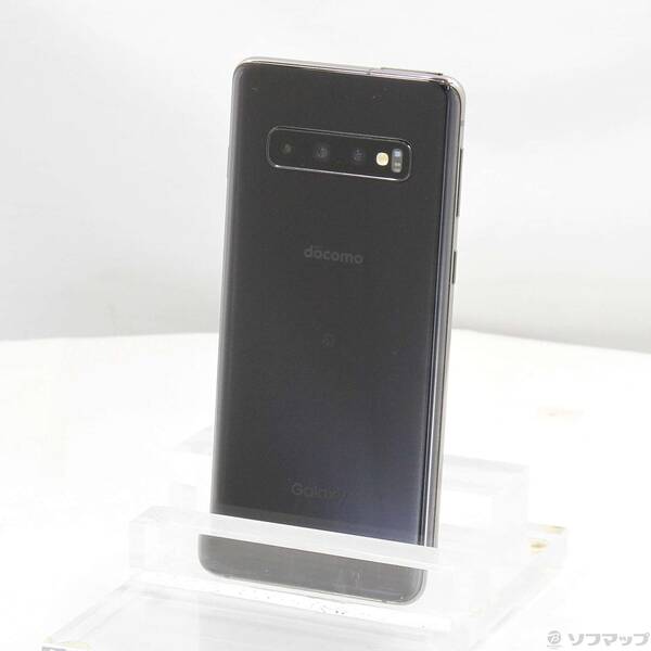 楽天市場】galaxy s10+ 中古の通販