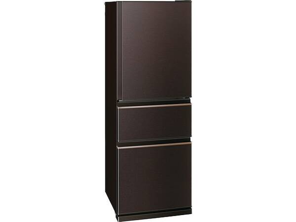 楽天市場】mr-cx33の通販