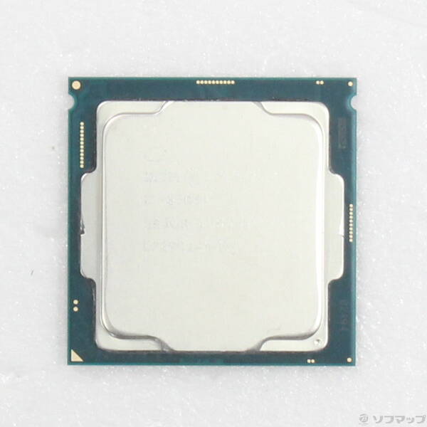 楽天市場】intel core i7 8700k マザーボード セットの通販